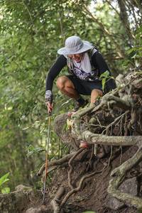 BIB: 
                            <button type="button" onclick="openModal(28081126)" class="btn btn-primary btn-sm float-right btn-popup" data-toggle="modal" data-target=".modal-high-quality">
                        <i class="fas fa-shopping-cart"></i> Add to Cart
                    </button>
                                            <button type="button" onclick="isThisMe(28081126, true)" class="btn btn-success btn-sm float-right btn-popup btn-isme hidden" data-toggle="tooltip" data-placement="bottom" title="นี่คือรูปของคุณใช่ไหม คลิกที่นี่เพื่อเอาเข้าอัลบั้ม">
                        <i class="fas fa-plus"></i> Add to album
                    </button>
                    <button type="button" onclick="isThisMe(28081126, false)" class="btn btn-warning btn-sm float-right btn-popup btn-isnotme hidden">
                        <i class="fas fa-ban"></i> Remove from album
                    </button>